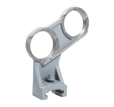 Is Machine Funnel Arm