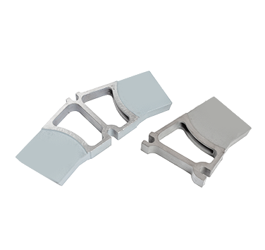 Is Machine Spare Parts