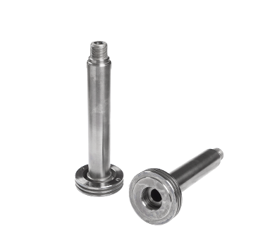 Is Machine Piston Shaft