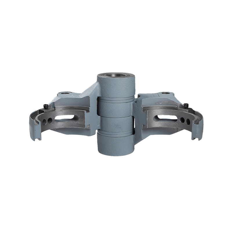 SG 4 1/4' 2# Standard Mould Holder